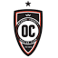 orangecountysoccer.com