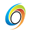 orbytel.com