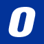 orientalmotor.de