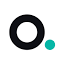 origo.is