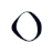 orokotravel.ie