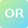 orzeczenia.com.pl