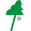 osmo.com
