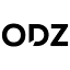 ourdesignz.com