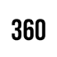 outlet360.com.br