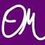 outsideministry.org