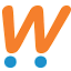 ownai.co.zw