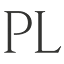 pablolaguia.com