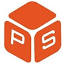 packsecure.com