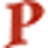 pamsauto.com