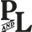 panchoandlefty.se
