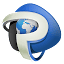 panoramapapers.com