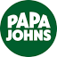 papajohns.com.pe