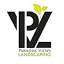 paradiseviewslandscaping.com