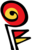 parconfreiwald.ro