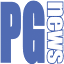 parentguidenews.com