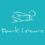 parkleisure.co.uk