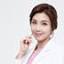 parkmikyeong.com