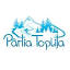 partiatoplita.ro
