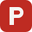 patriciahouse.com