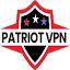 patriotvpn.com