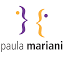paulamariani.com