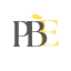pbevolution.com