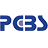 pcbs.gov.ps