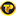 pcbugfixer.com