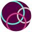 pcma.org