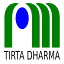 pdamkabdemak.com