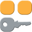 pdk.io