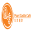 pearlcastle.com