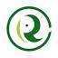 pentranch.com