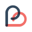 peques.co