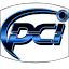 performanceconnectivity.com
