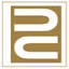 perroneconstruction.com