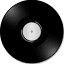phonoproject.com
