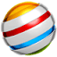physie.com