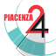 piacenza24.com