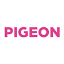 pigeonbrands.com