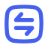 piknu.net
