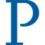 pingree.org