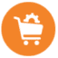 plantillasjoomla.com
