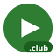 playstoredescargar.mobi
