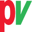 playvaluetoys.com