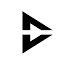 playvision.games