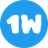 politike.ru