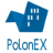 polonex.com.ua