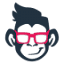***-monkey.com